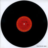 JC36093 disc