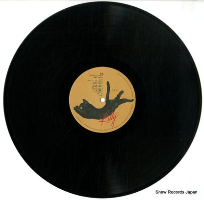 MKF1061 disc