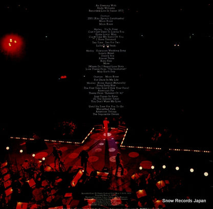 SOPL207-208 back cover