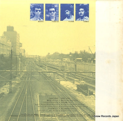 3A-2014 back cover