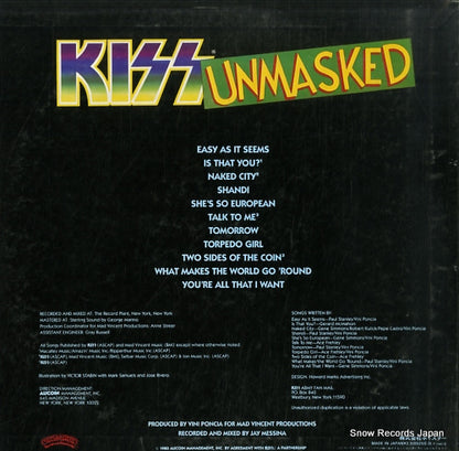 25S-3 back cover