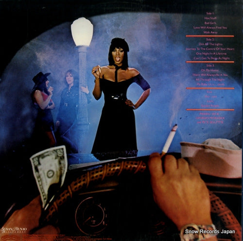 NBLP-2-7150 back cover