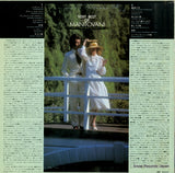 GXG503 back cover