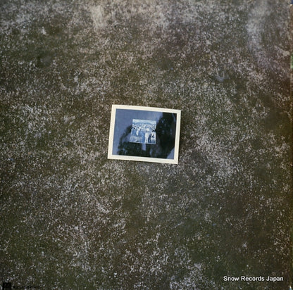 ETP-72166 back cover