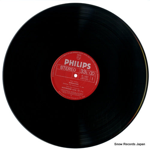 PL-1027 disc