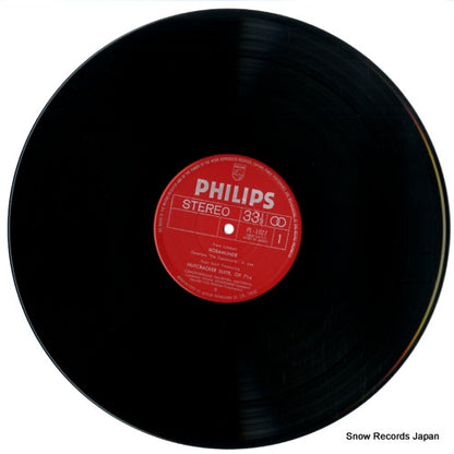 PL-1027 disc