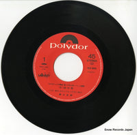 7DX1205 disc