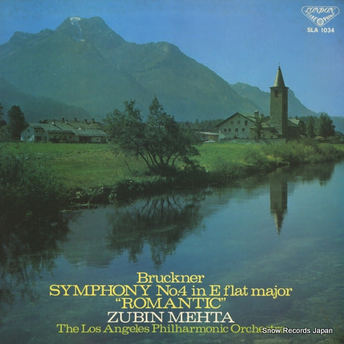 SLA1034 front cover