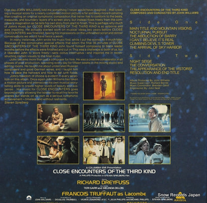 IES-81010 back cover