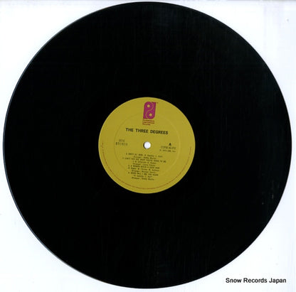 ECPM-46-PH disc