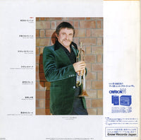 VIP-7501 back cover