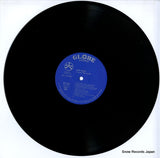 VIP-7501 disc