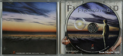 TOCP-66039 disc