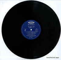 TP-60177-8 disc