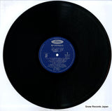 TP-60177-8 disc