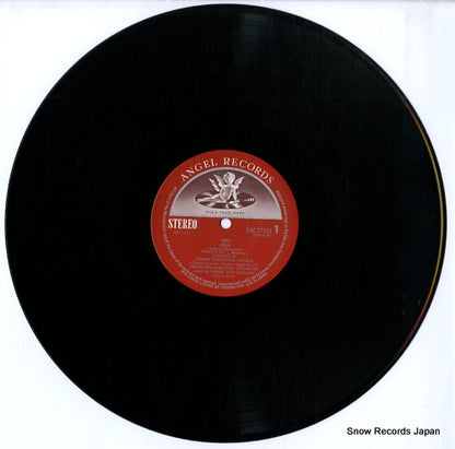 EAC-77335 disc