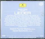POCG-9084 back cover