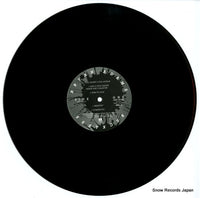AMP-28100 disc