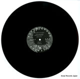 AMP-28100 disc
