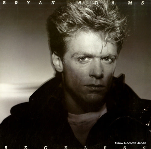 AMP-28100 front cover