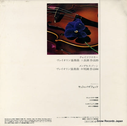 SRA-2070 back cover