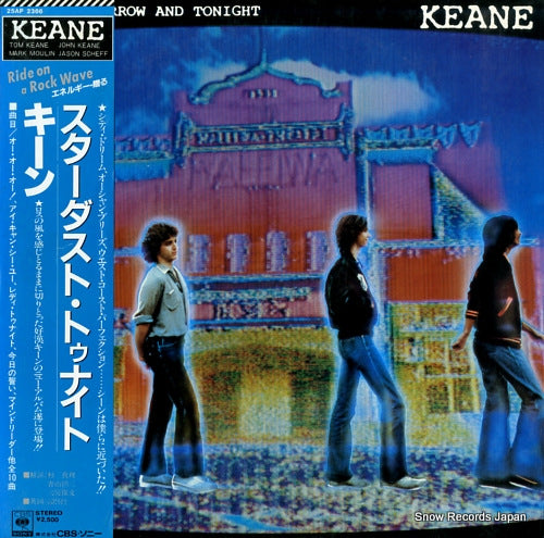 25AP2366 front cover