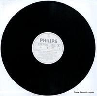 28PP-16 disc