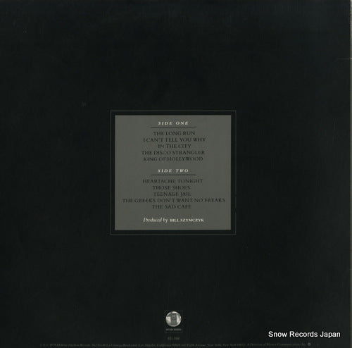 P-10600Y back cover