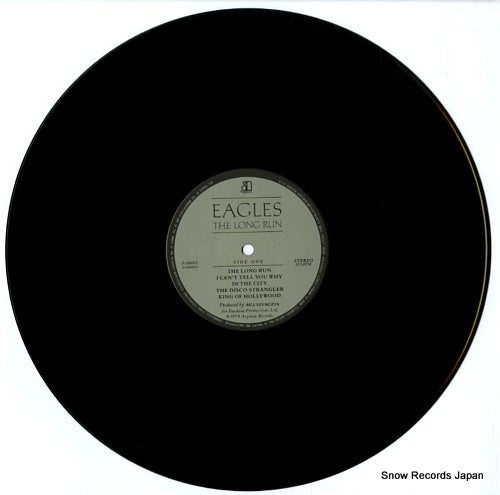P-10600Y disc