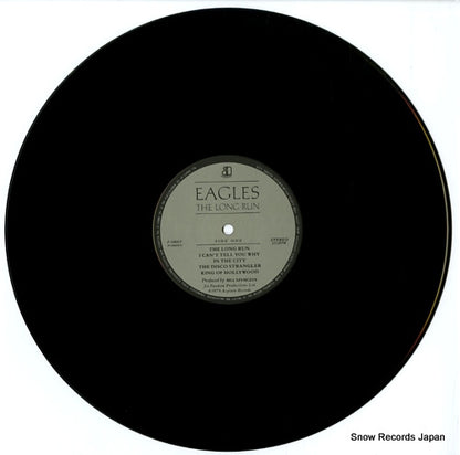 P-10600Y disc