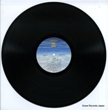 25AH378 disc