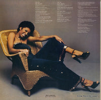 ECS-80499 back cover