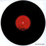 ECS-80499 disc