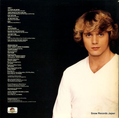 C25Y0013 back cover