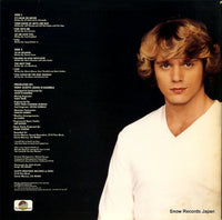 C25Y0013 back cover