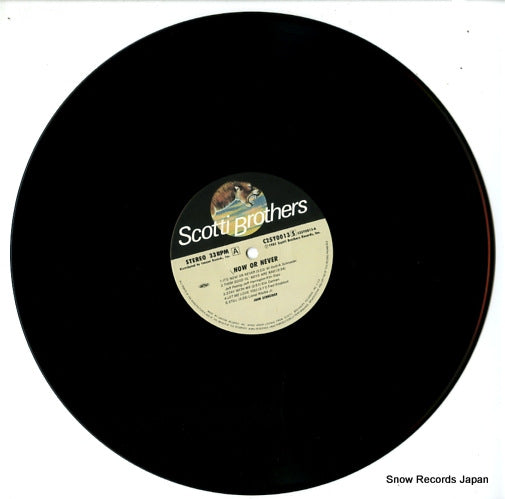C25Y0013 disc