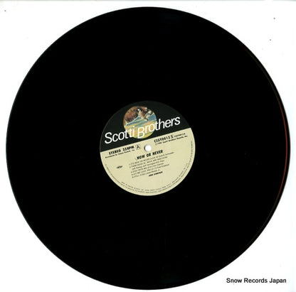 C25Y0013 disc