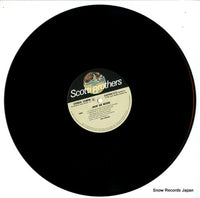 C25Y0013 disc