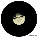 C25Y0013 disc