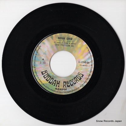 LL-2240-DA disc