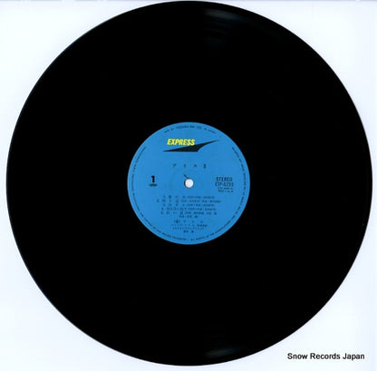 ETP-8259 disc