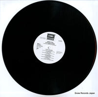 EYS-81706 disc