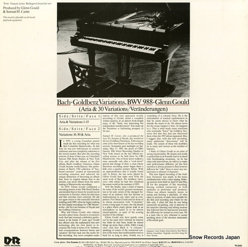 28AC1608 back cover