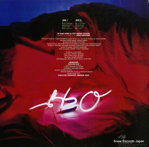 28MS0032 back cover