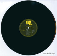 EW-8048 disc