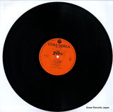 CX-7002 disc