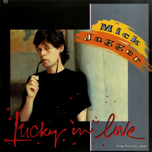 12AP3043 front cover