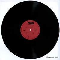 TA-8024 disc