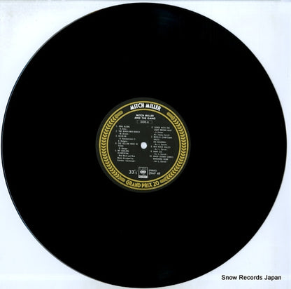 29AP48 disc