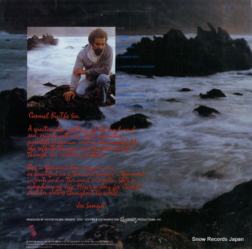AA-1126 back cover